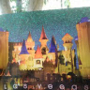 Meet your Posher, Bellally